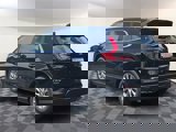 New 2026 Honda CR-V EX image 4