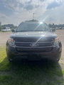 Used 2015 Ford Explorer Limited image 3