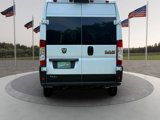 Used 2021 RAM ProMaster 2500 image 6