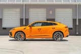 Used 2022 Lamborghini Urus image 2