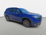 New 2025 Subaru Forester Sport image 3
