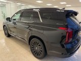 New 2025 Hyundai Palisade Calligraphy image 3