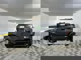 Used 2024 Toyota Land Cruiser w/ Premium Package image 5