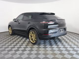 Used 2023 Porsche Cayenne Platinum Edition image 6