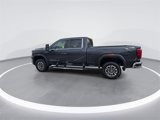 New 2026 GMC Sierra 2500 SLE w/ SLE Value Package; image 4