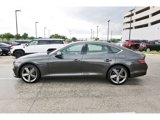 Used 2024 Genesis G80 3.5T Sport w/ Sport Prestige Package image 5