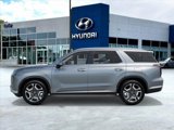 New 2025 Hyundai Palisade SEL image 3