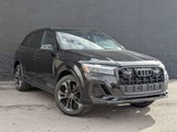 New 2025 Audi Q7 3.0T Premium Plus image 3
