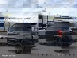 New 2025 Ford Expedition Max Platinum w/ Stealth Appearance Package image 4