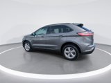 Used 2024 Ford Edge SE image 6