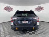 Used 2025 Subaru Outback Wilderness image 6
