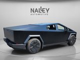 Used 2024 Tesla Cybertruck AWD Crew Cab image 5