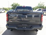 New 2026 RAM 1500 Laramie image 4