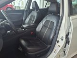 Used 2023 Nissan Altima 2.5 SR image 3