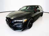 Used 2024 Honda Civic Si image 3