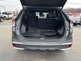 Used 2023 Kia Sportage X-Line w/ X-Line Premium Package image 5