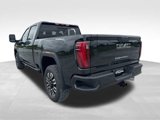 New 2025 GMC Sierra 2500 Denali Ultimate image 5