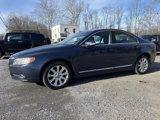 Used 2011 Volvo S80 3.2 w/ Climate Pkg image 3