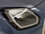 New 2025 MINI Cooper Countryman S w/ Comfort Package Max image 3