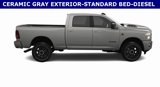 New 2025 RAM 2500 Laramie image 5