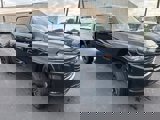 New 2026 RAM 1500 Laramie image 3