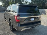 Used 2019 Ford Expedition Limited image 4