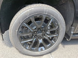 New 2025 Chevrolet Silverado 1500 High Country w/ High Country Premium Package image 4