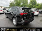 Used 2021 Toyota RAV4 XLE image 3