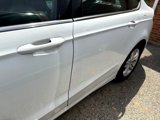 Used 2018 Ford Fusion SE image 5