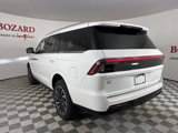New 2025 Lincoln Navigator Black Label image 5
