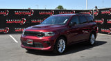 Used 2023 Dodge Durango R/T image 3