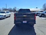 Used 2022 Chevrolet Silverado 3500 High Country w/ Z71 Off-Road Package image 4