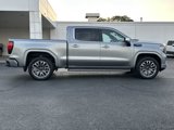 New 2025 GMC Sierra 1500 Denali Ultimate image 2