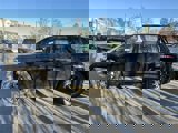 New 2025 Jeep Grand Cherokee Summit image 5