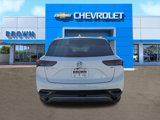 New 2023 Buick Envision Preferred w/ Sport Touring Package image 4