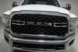 Used 2023 RAM 3500 Big Horn w/ Level 1 Equipment Group image 5
