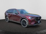 New 2025 MAZDA CX-90 3.3 Turbo w/ Premium Sport Pkg image 5