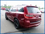 Certified 2020 Dodge Durango R/T w/ Technology Group image 5