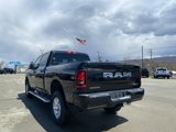 New 2025 RAM 2500 Big Horn image 5