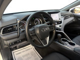Used 2023 Toyota Camry LE image 6