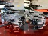 Used 2018 Honda Odyssey Elite image 4