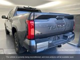 Used 2024 Toyota Tundra SR5 w/ TRD Off-Road Package image 3
