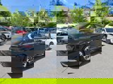 New 2025 BMW i7 xDrive60 image 3