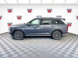 New 2026 Hyundai Palisade Calligraphy image 5