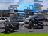 New 2026 GMC Terrain Elevation w/ Elevation Premium Package image 2
