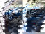 New 2026 Honda Passport RTL image 2