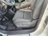 New 2026 Hyundai Palisade Calligraphy image 4