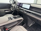 New 2026 Kia EV9 Wind image 4