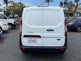 Used 2019 Ford Transit Connect XL image 4