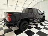 New 2025 Chevrolet Silverado 2500 LT w/ Trail Boss Package image 5